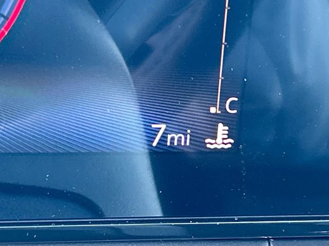 New 2026 Chevrolet Trax ACTIV w/ Sunroof Package image 12