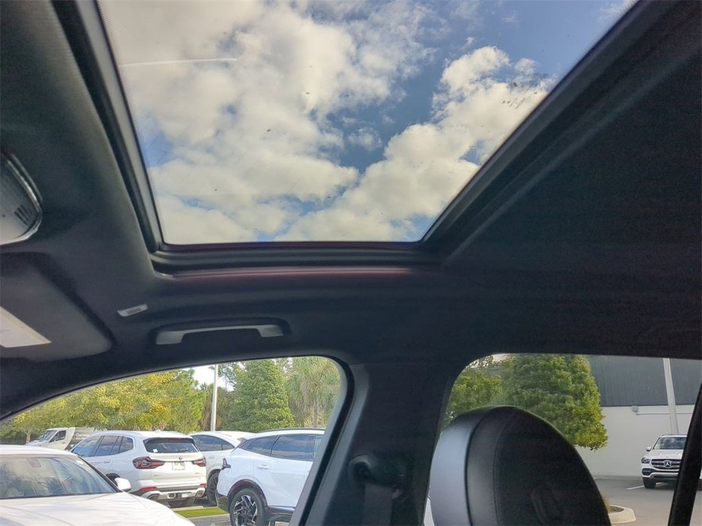 Used 2020 BMW X5 xDrive40i w/ Premium Package image 21