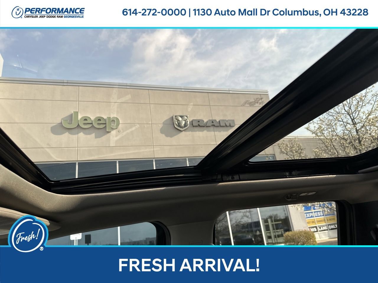 Used 2020 Ford F250 Lariat image 24