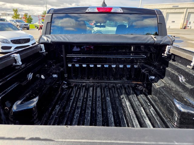 Used 2025 Ford Maverick XLT w/ Equipment Group 301A AWD/4WD image 25