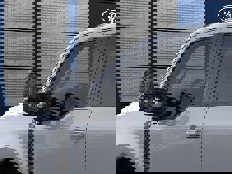 New 2026 Ford F250 Lariat AWD/4WD image 20