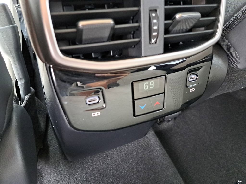 Used 2024 Lexus RX 350 Premium image 10