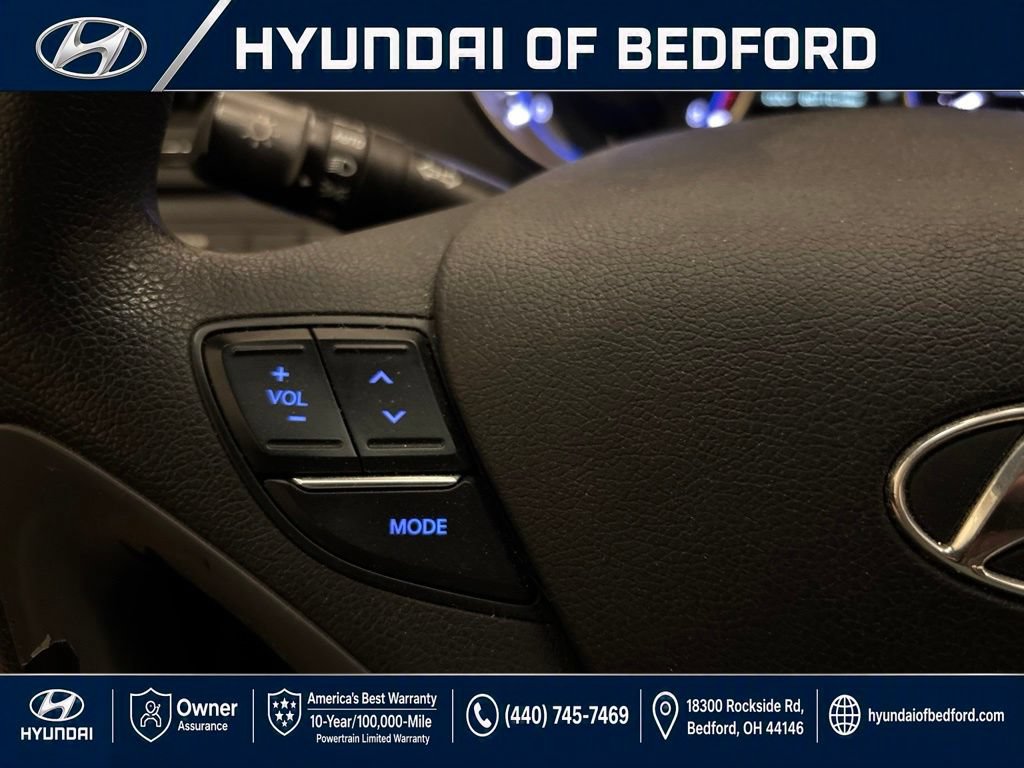 Used 2012 Hyundai Sonata GLS w/ Popular Equipment Pkg FWD image 18
