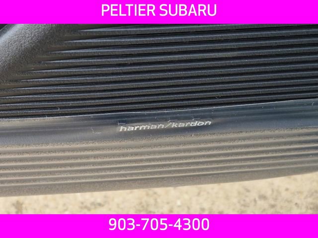 New 2026 Subaru Outback Limited image 11