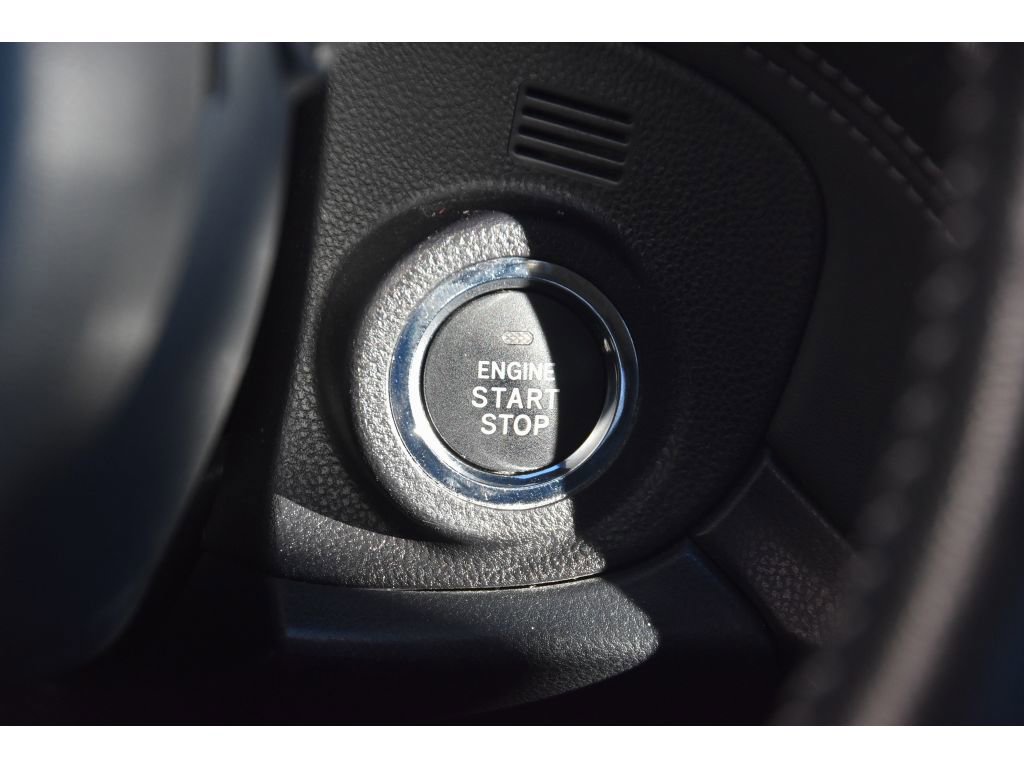 Used 2022 Subaru Outback Limited XT w/ Popular Package #2 image 37