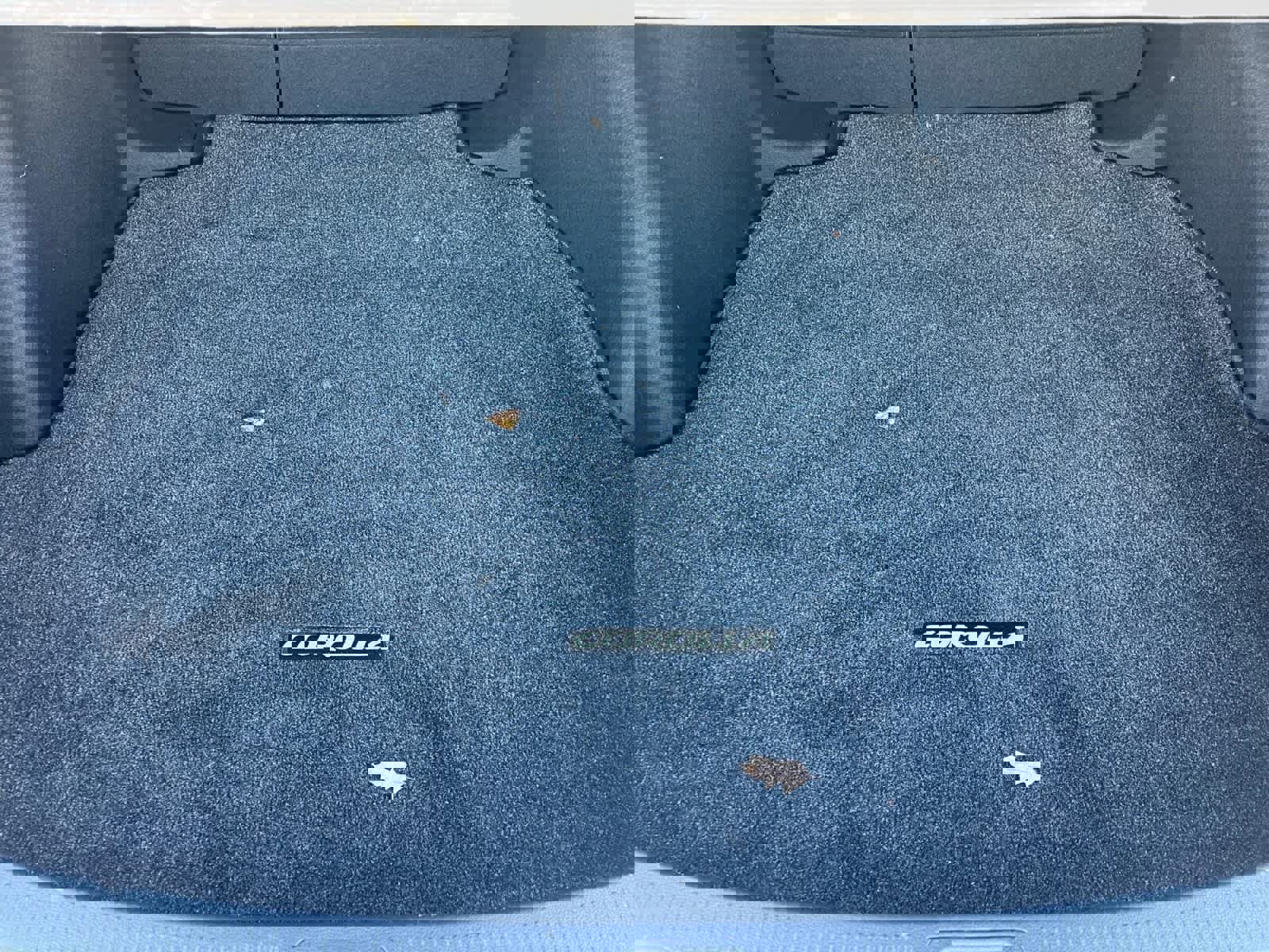 Used 2023 Toyota Corolla LE w/ LE Convenience Package image 5