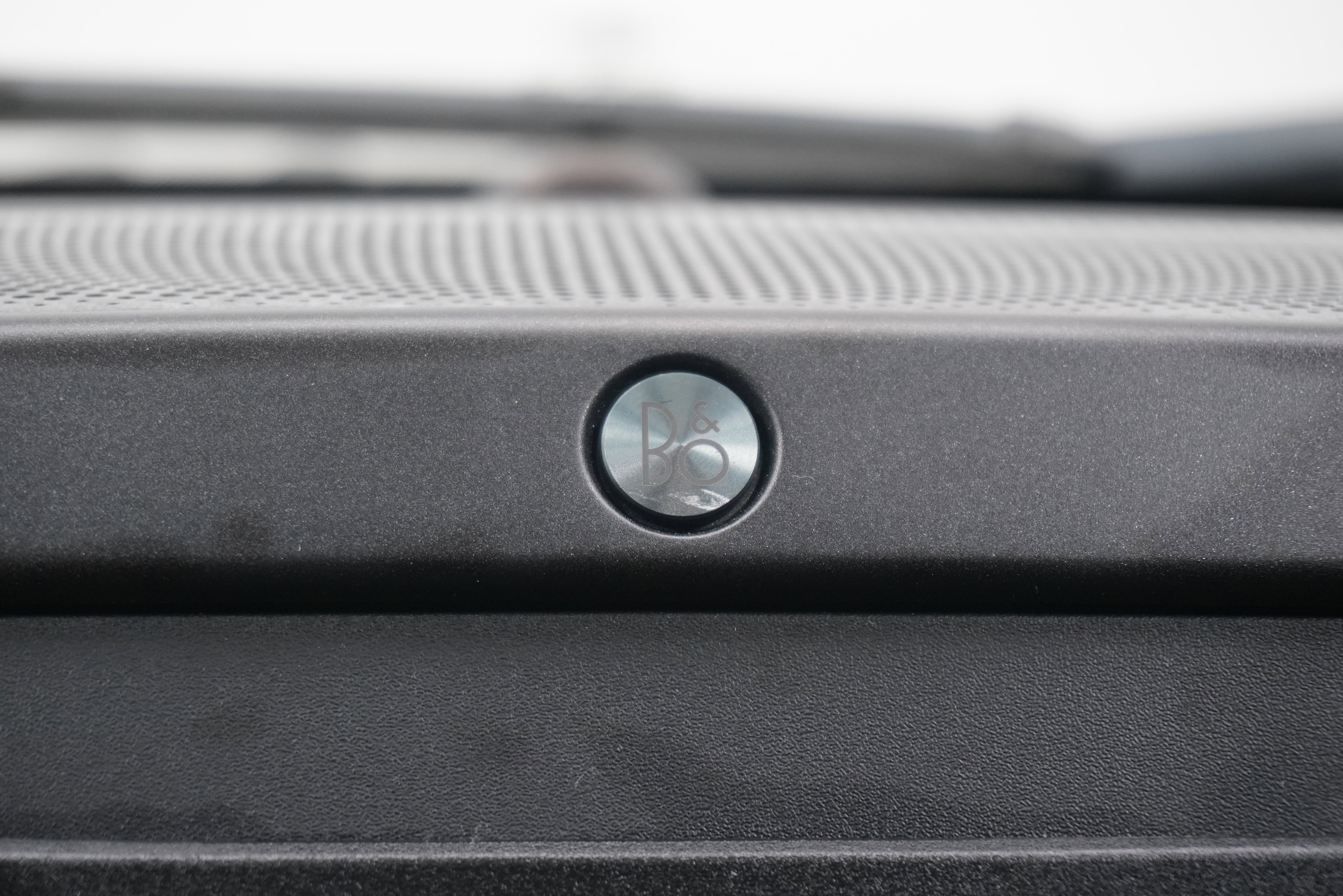 Used 2021 Ford F250 Lariat image 16