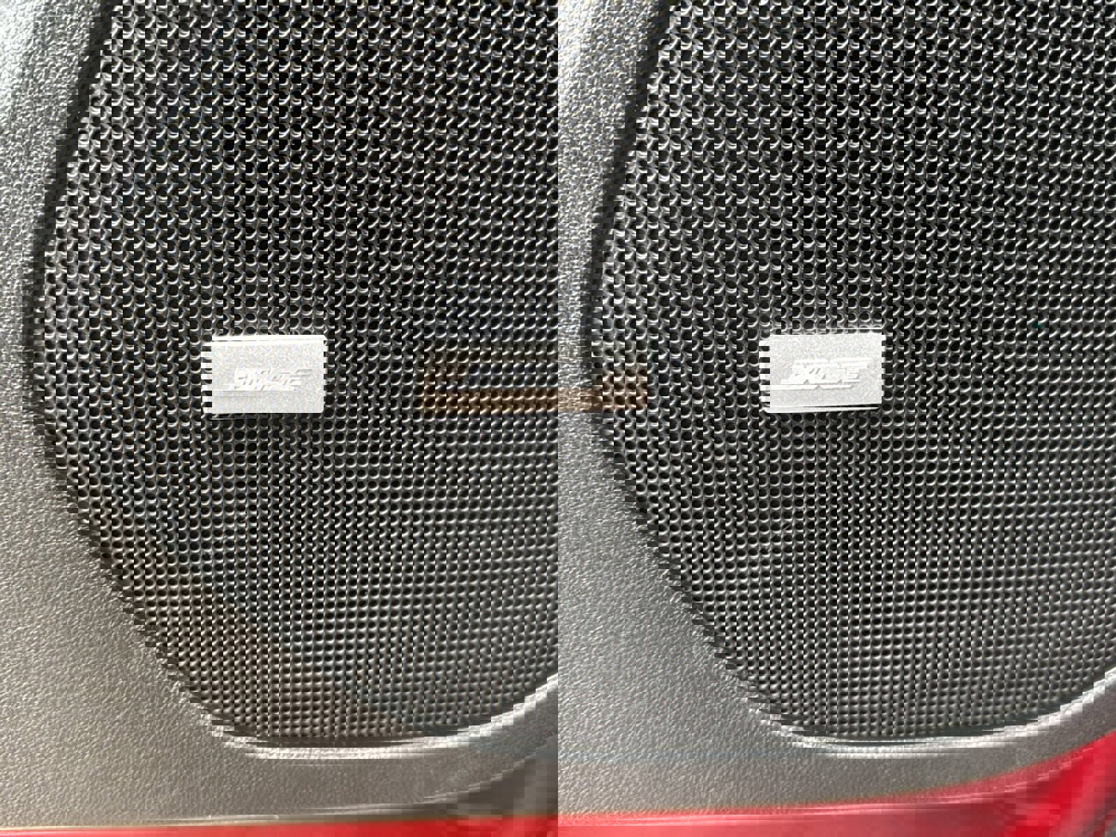 Used 2023 Chevrolet Blazer Premier w/ Enhanced Convenience Package image 18