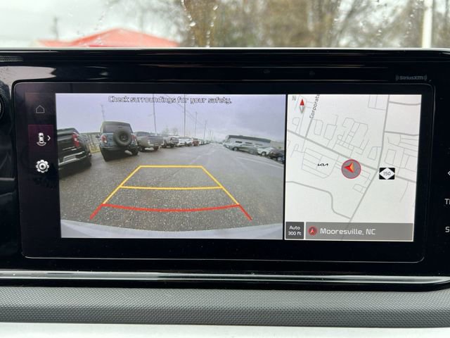 Used 2024 Kia K5 GT-Line w/ GT-Line Premium Package image 17