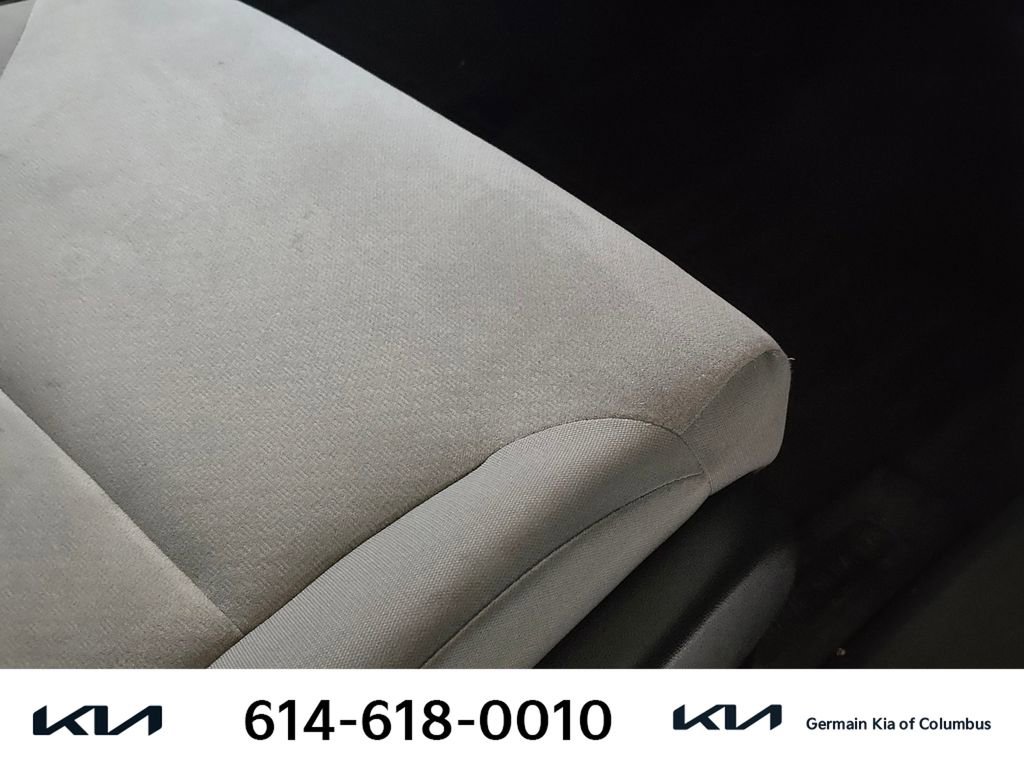 Used 2015 Honda CR-V EX image 28