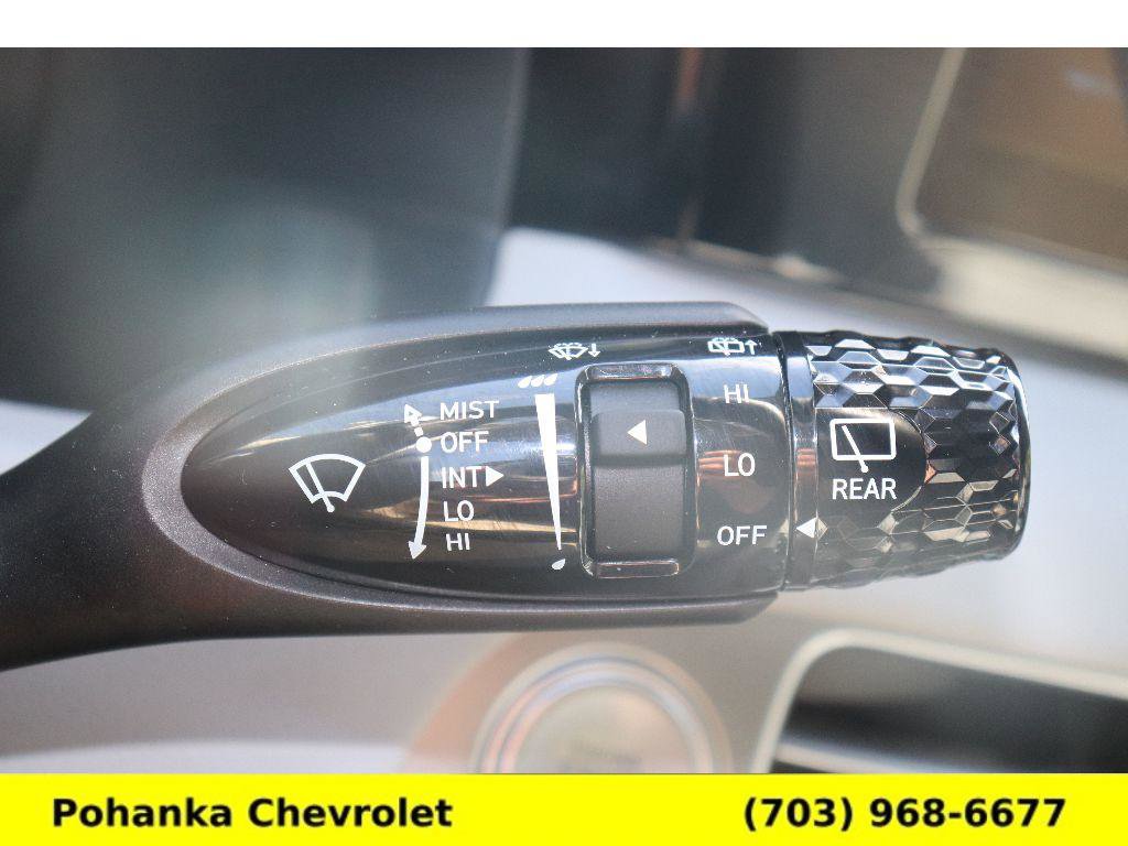 Used 2024 Hyundai Palisade SEL w/ Premium Package image 10