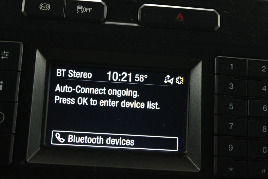 Used 2020 Ford F350 XL w/ STX Appearance Package image 25