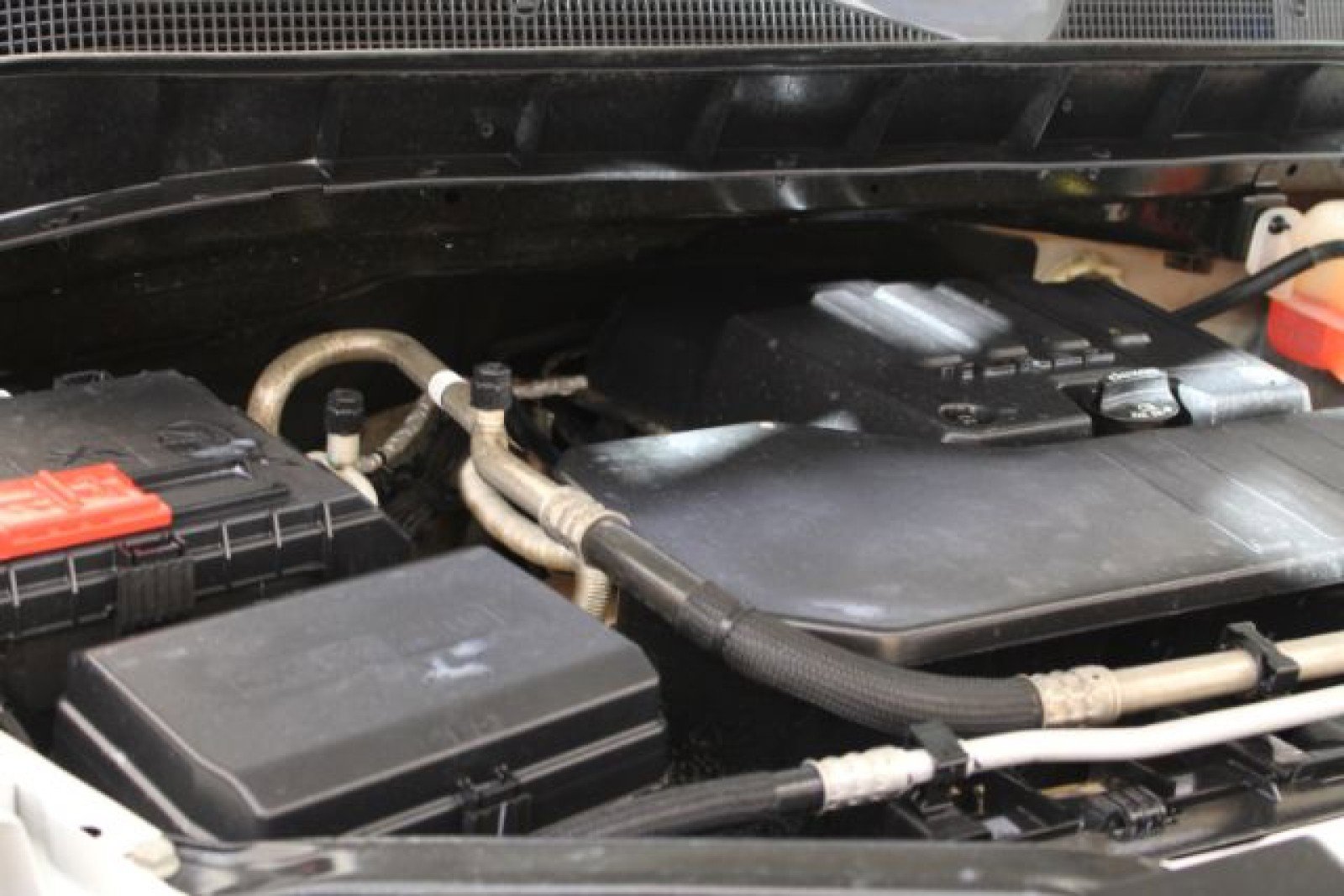 Used 2022 Chevrolet Silverado 1500 W/T w/ WT Value Package RWD image 25