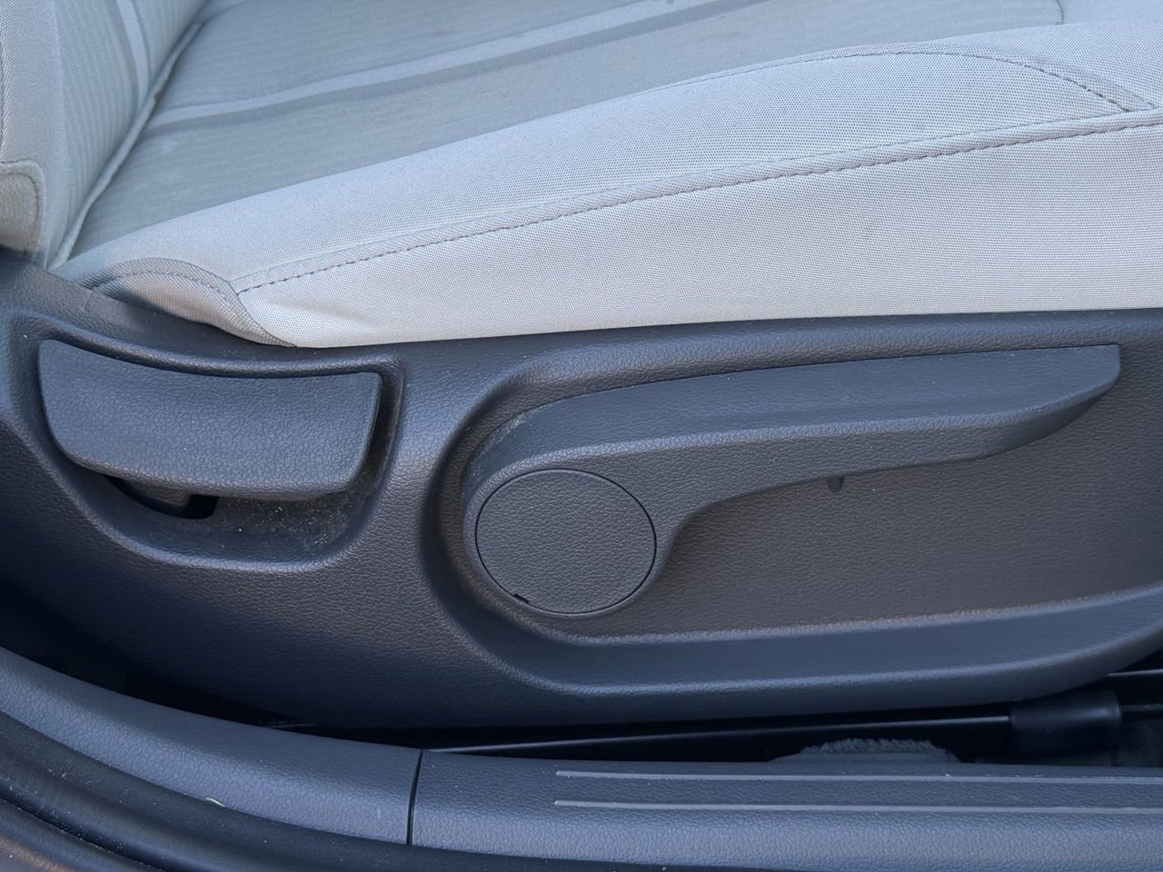 Used 2024 Hyundai Sonata SEL image 27