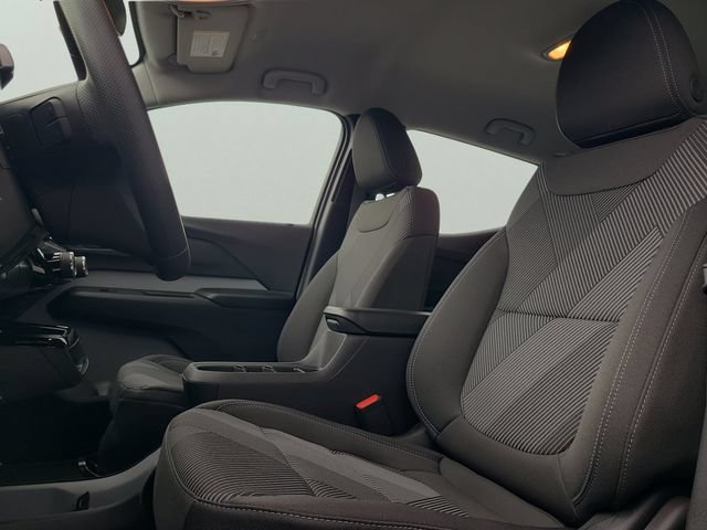 New 2027 Chevrolet Bolt LT FWD image 21