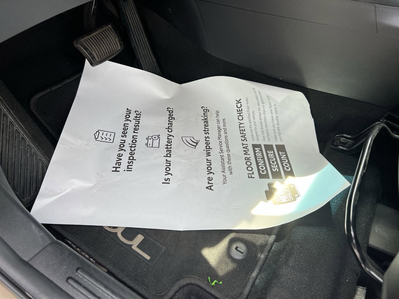 Used 2014 Kia Soul FWD image 17
