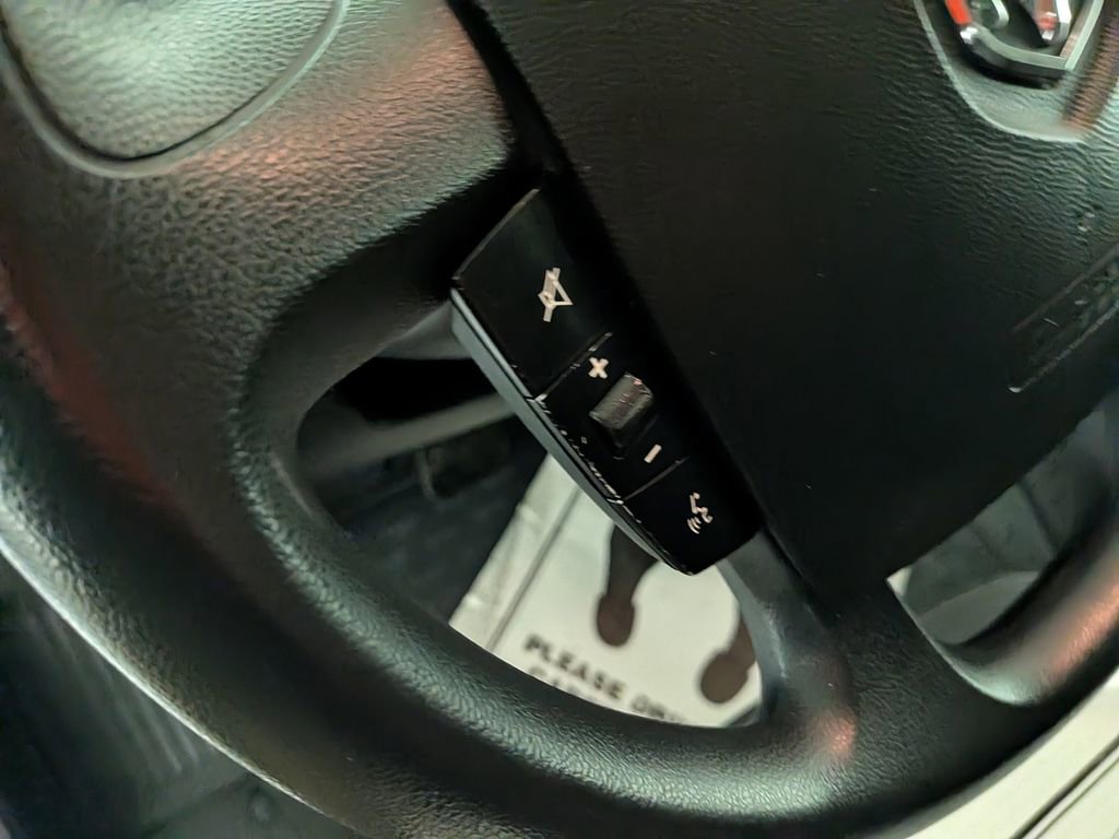 Used 2018 RAM ProMaster 1500 image 16