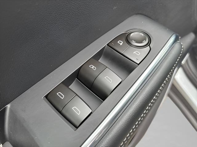 New 2026 GMC Acadia Elevation w/ Elevation Premium Package image 12