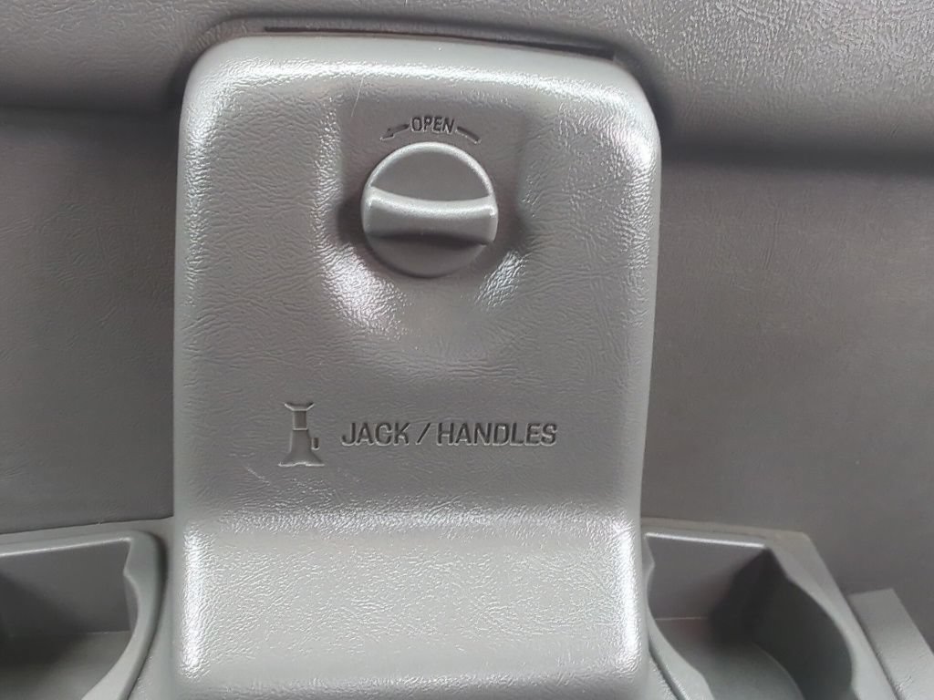 Used 2010 Ford Ranger XLT AWD/4WD image 28