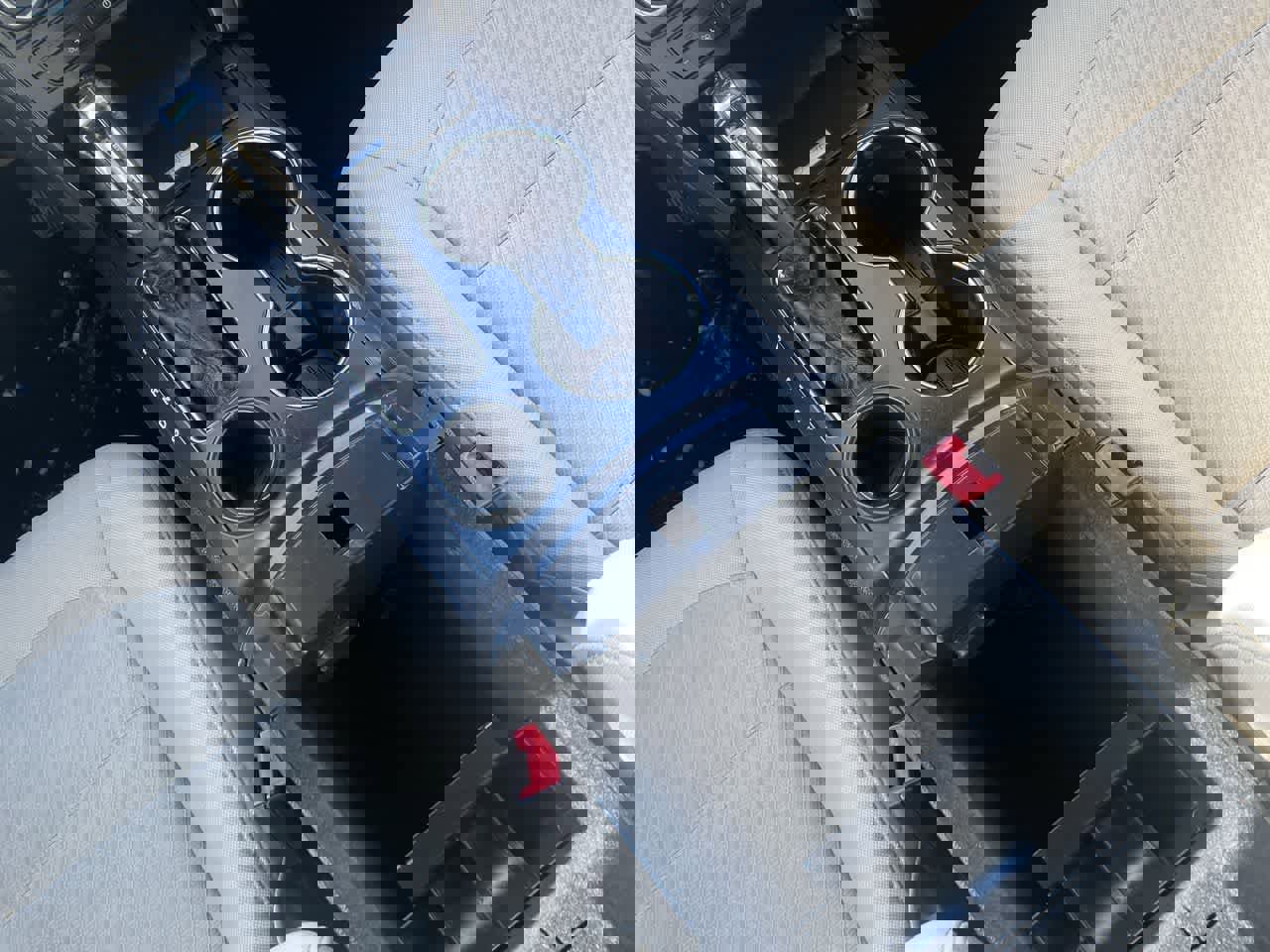 Used 2016 Ford Explorer FWD image 22