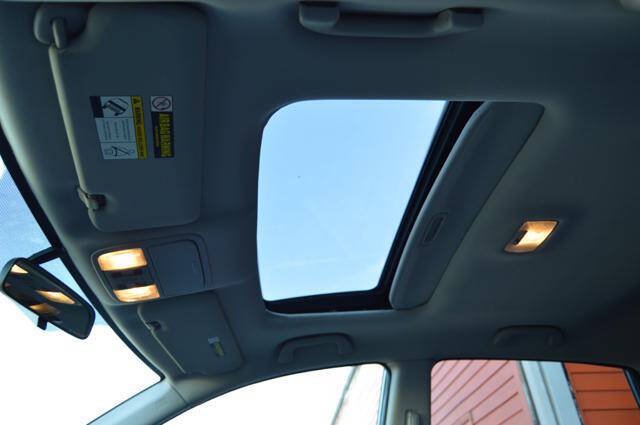 Used 2010 Honda CR-V EX image 51