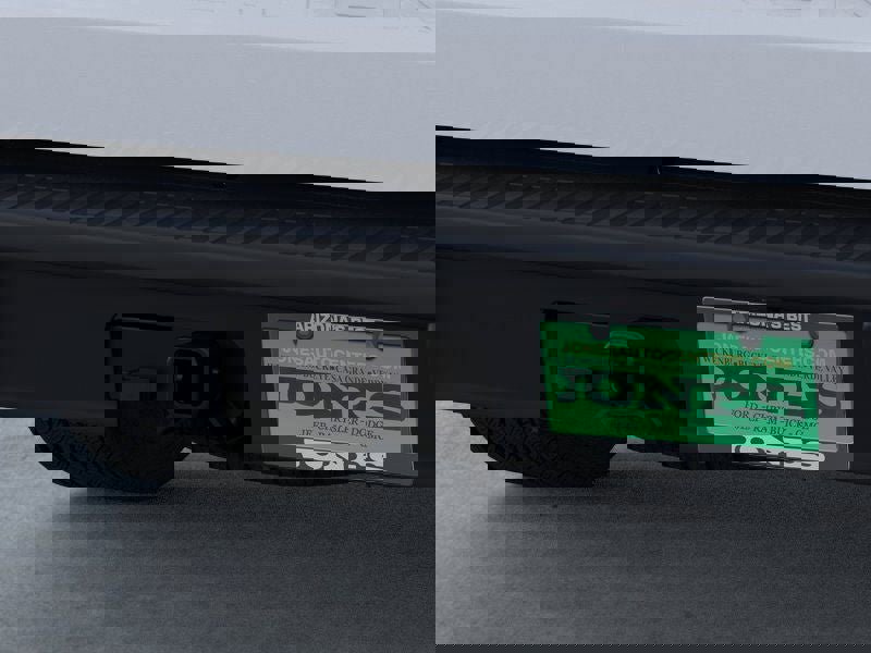 New 2026 Ford Maverick XL image 29