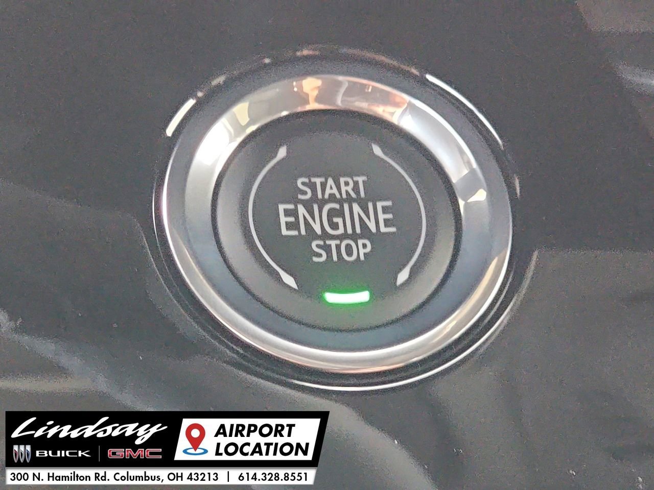 New 2026 Buick Envision Sport Touring image 18