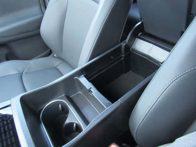 Used 2023 Toyota bZ4X Limited w/ Weather Package image 52