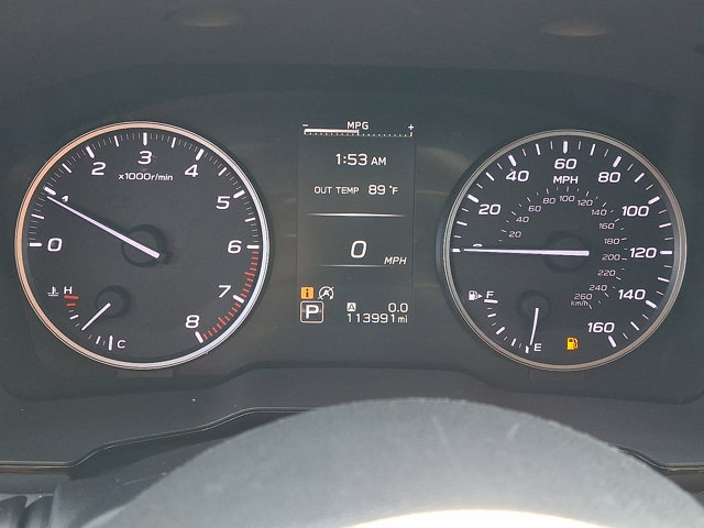 Used 2020 Subaru Legacy w/ Alloy Wheel Package AWD/4WD image 23
