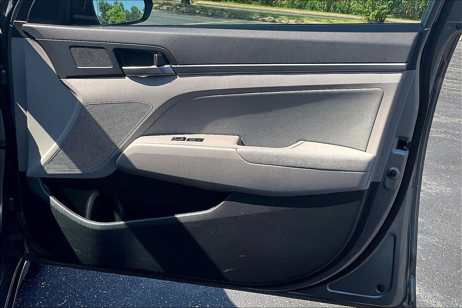 Used 2018 Hyundai Elantra Value Edition image 21