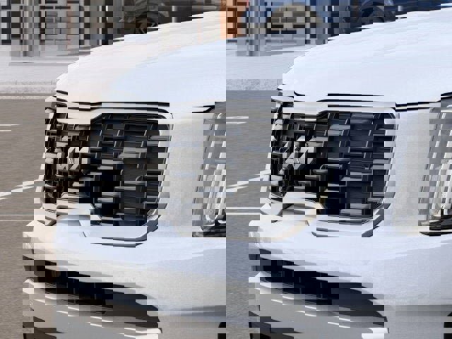 New 2025 Kia Telluride S image 12