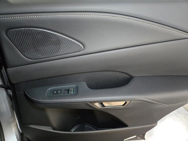 Certified 2024 Lexus RX 350 Premium Plus image 23