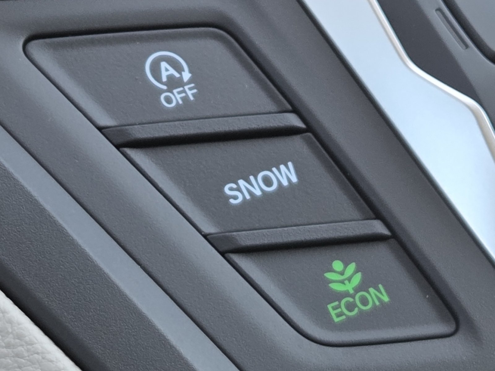 New 2026 Honda Odyssey EX-L image 6