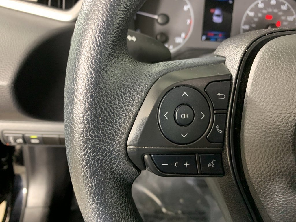 Used 2024 Toyota Corolla LE image 20