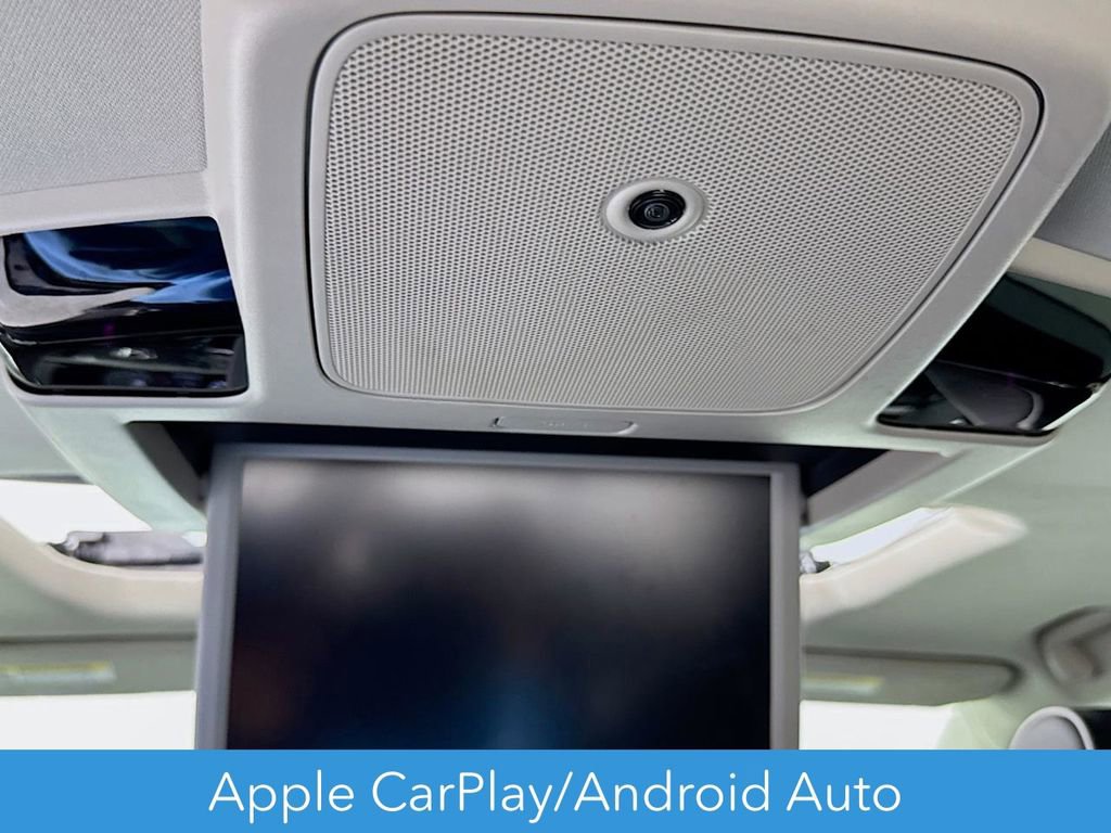 Used 2026 Honda Odyssey Touring image 32