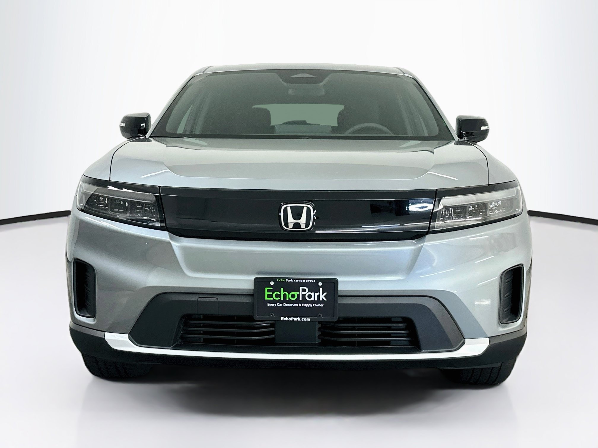 Used 2024 Honda Prologue EX image 2