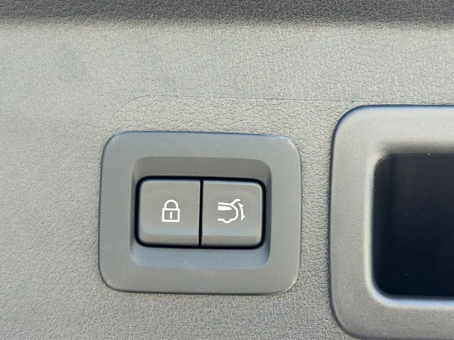 New 2026 MAZDA CX-5 2.5 S w/ Premium Package image 13