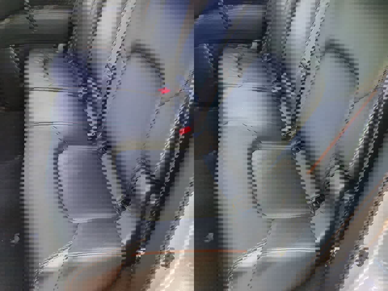 Used 2019 Nissan Armada SL w/ Premium Package image 21