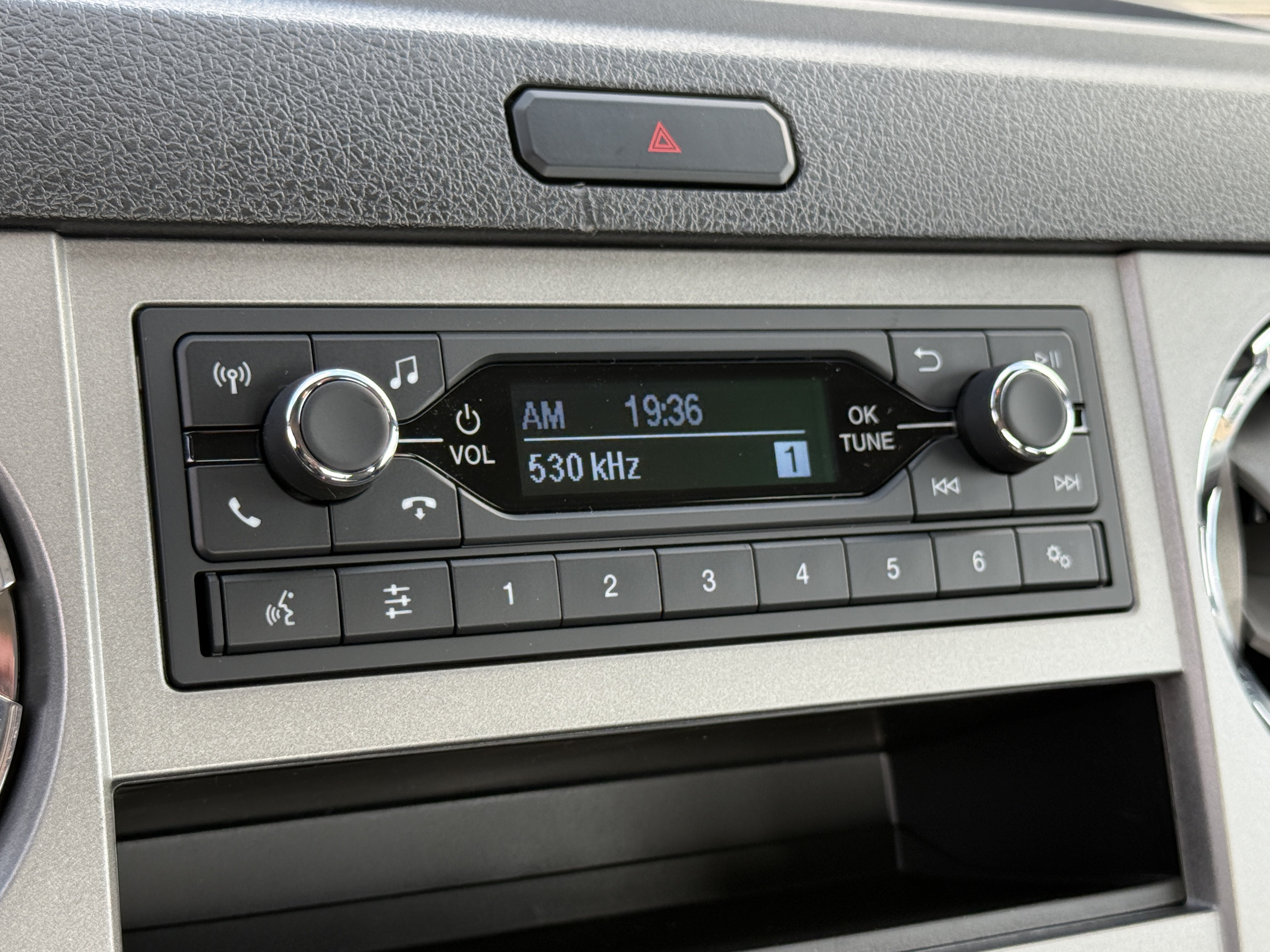 New 2026 Ford F650 2WD SuperCab Super Duty image 25
