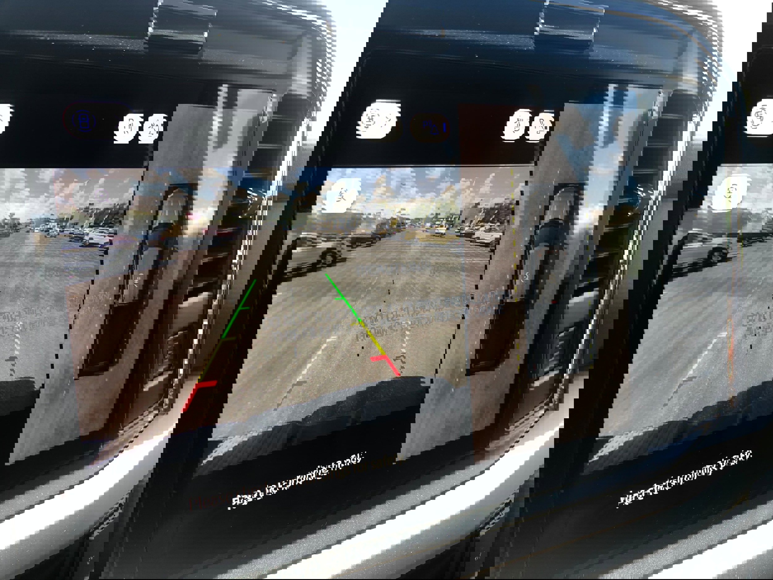New 2026 Ford F350 XLT w/ XLT Premium Package image 20
