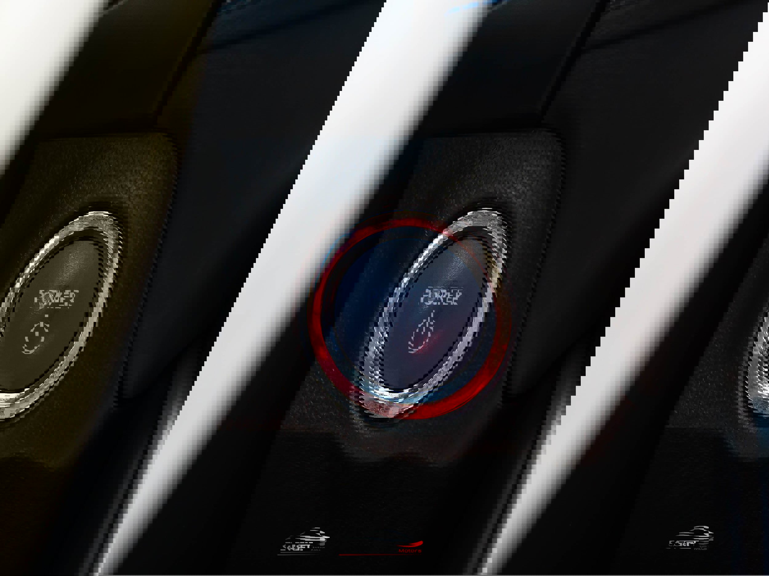 Used 2021 Toyota RAV4 XSE image 31