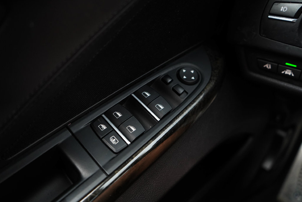 Used 2015 BMW 650i Gran Coupe RWD image 31