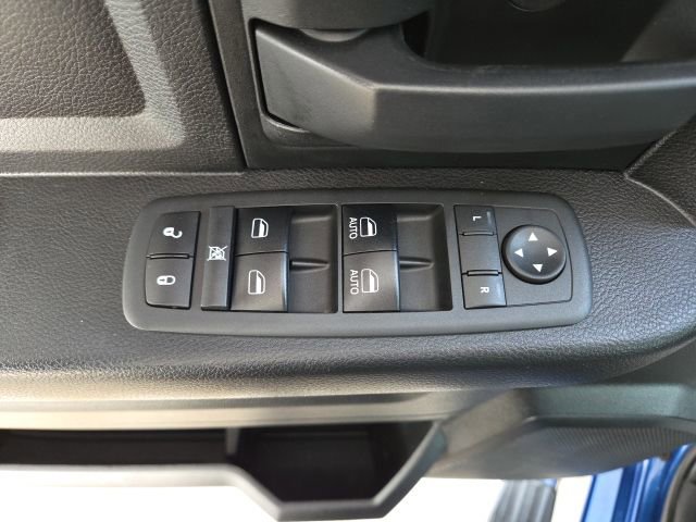 Used 2019 RAM 1500 ST w/ SXT Plus Group image 49