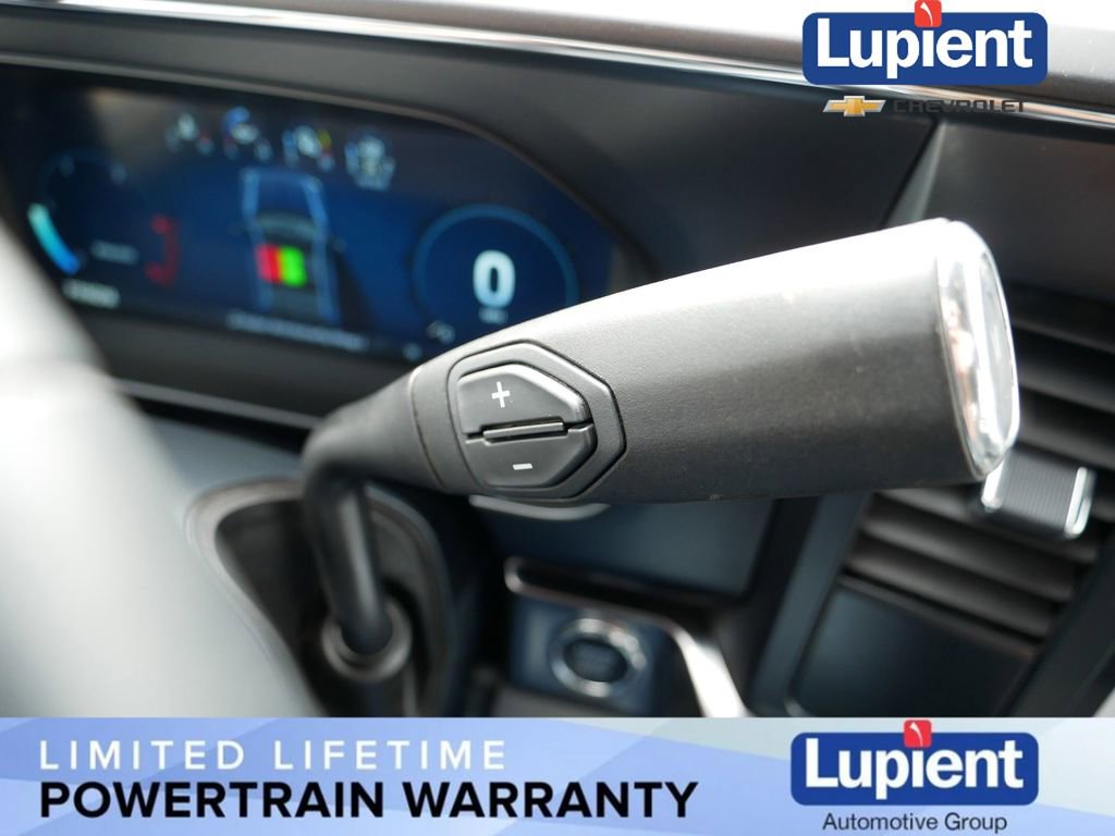 Used 2024 Ford F350 Lariat image 20