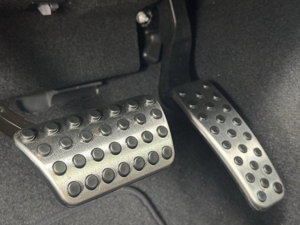 Used 2023 Dodge Charger Scat Pack image 23