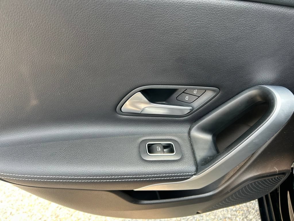 Used 2019 Mercedes-Benz A 220 image 18