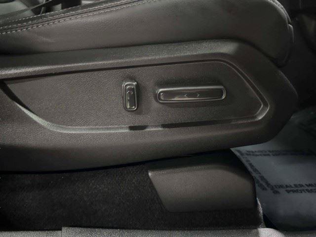 Used 2025 Honda Pilot EX-L image 58