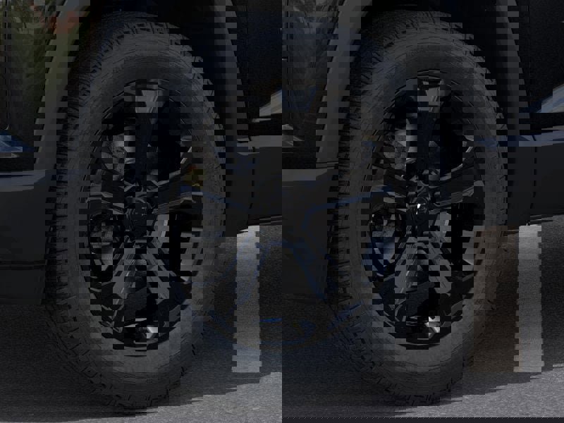 New 2026 Chevrolet Equinox LT image 9