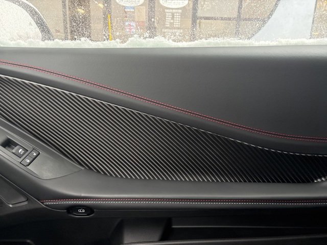 New 2026 Dodge Charger R/T Scat Pack image 22