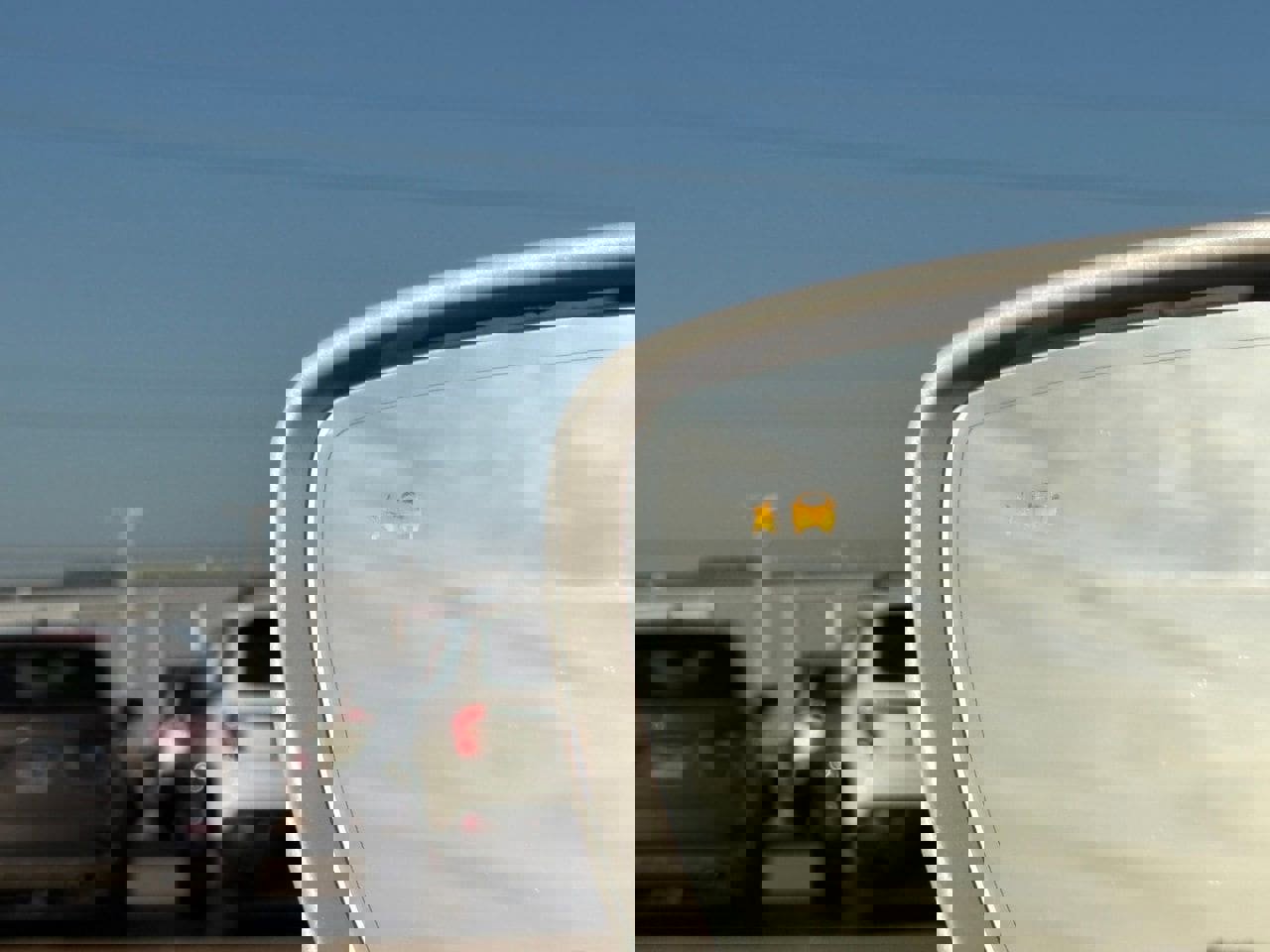 Used 2020 Buick Enclave Premium w/ Sun and Sites Package image 13